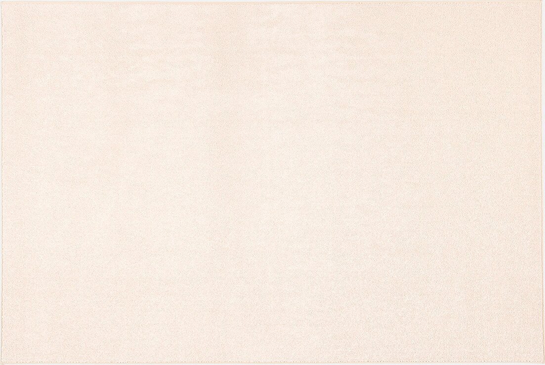 VM Carpet Onni 133x200cm 32 Naturvit