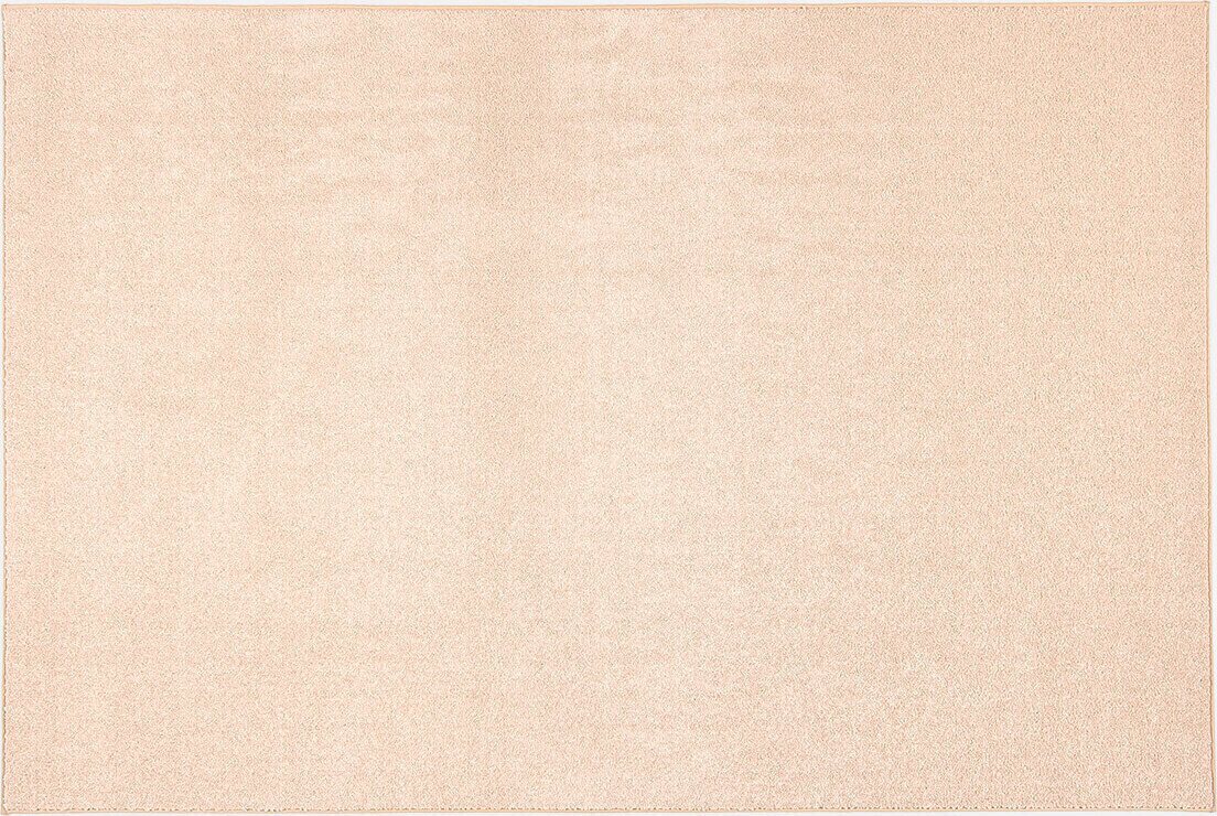 VM Carpet Onni 160x230cm 34 Beige
