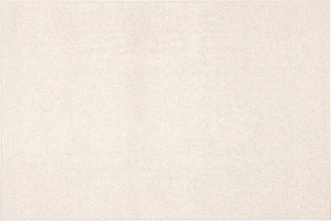 VM Carpet Onni 160x230cm 32 Luonnonvalkoinen