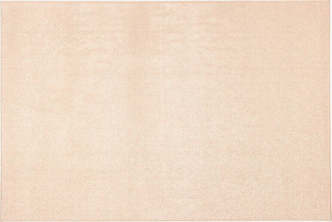 VM Carpet Onni 200x300cm 34 Beige