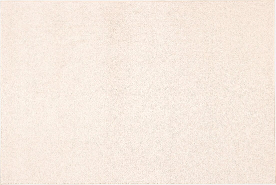 VM Carpet Onni 200x300cm 32 Tan-Off White