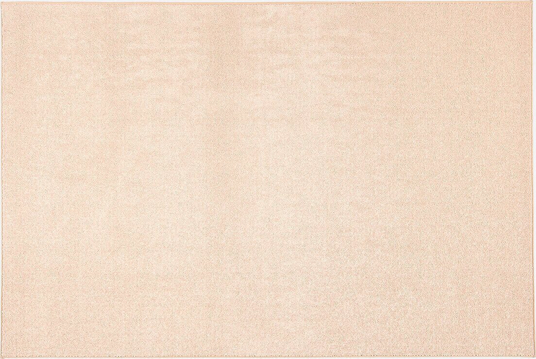 VM Carpet Onni 240x340cm 34 Beige
