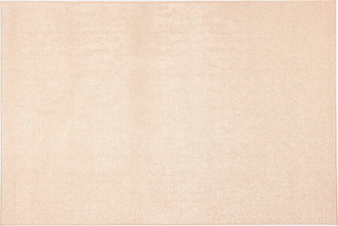 VM Carpet Onni pyöreä 133cm 34 Beige