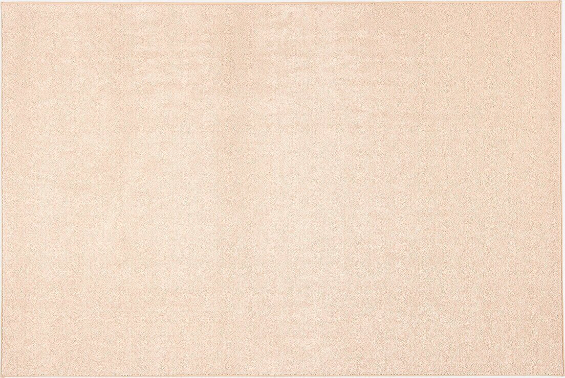 VM Carpet Onni pyöreä 200cm 34 Beige