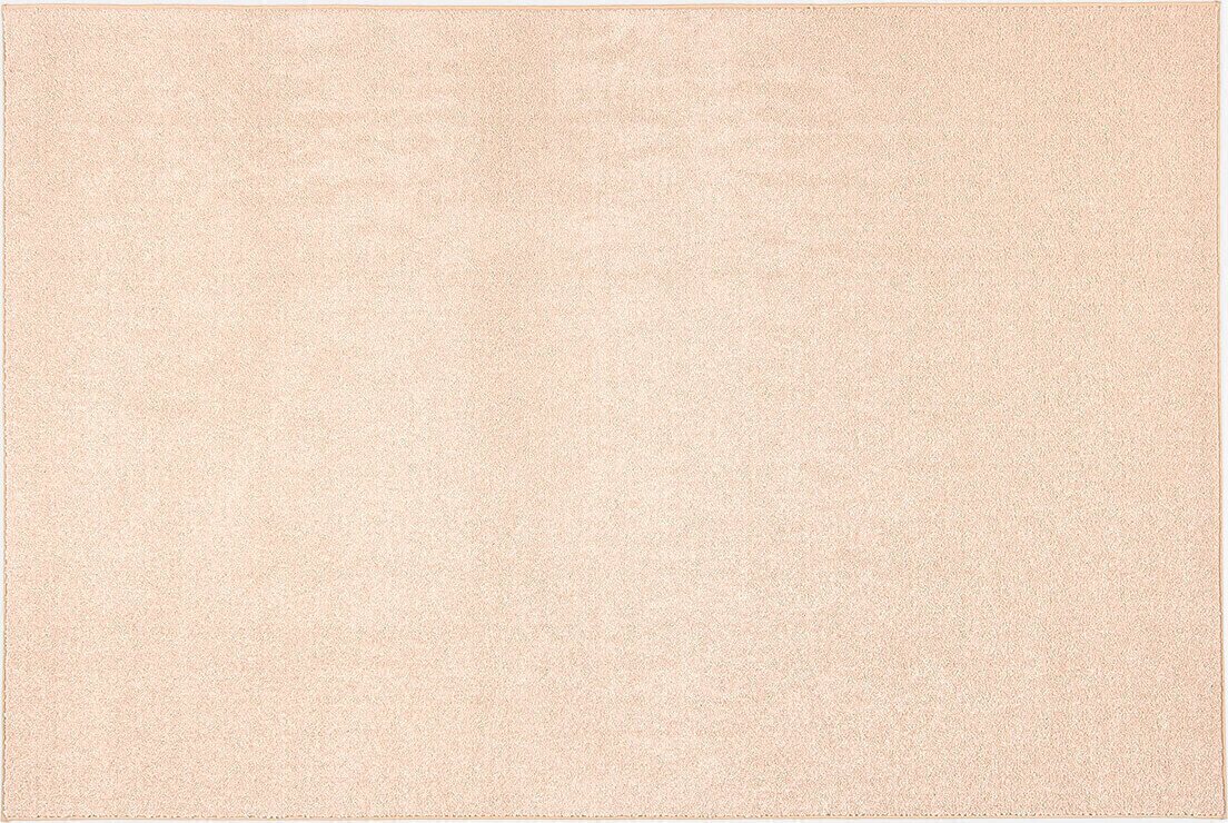 VM Carpet Onni pyöreä 240cm 34 Beige