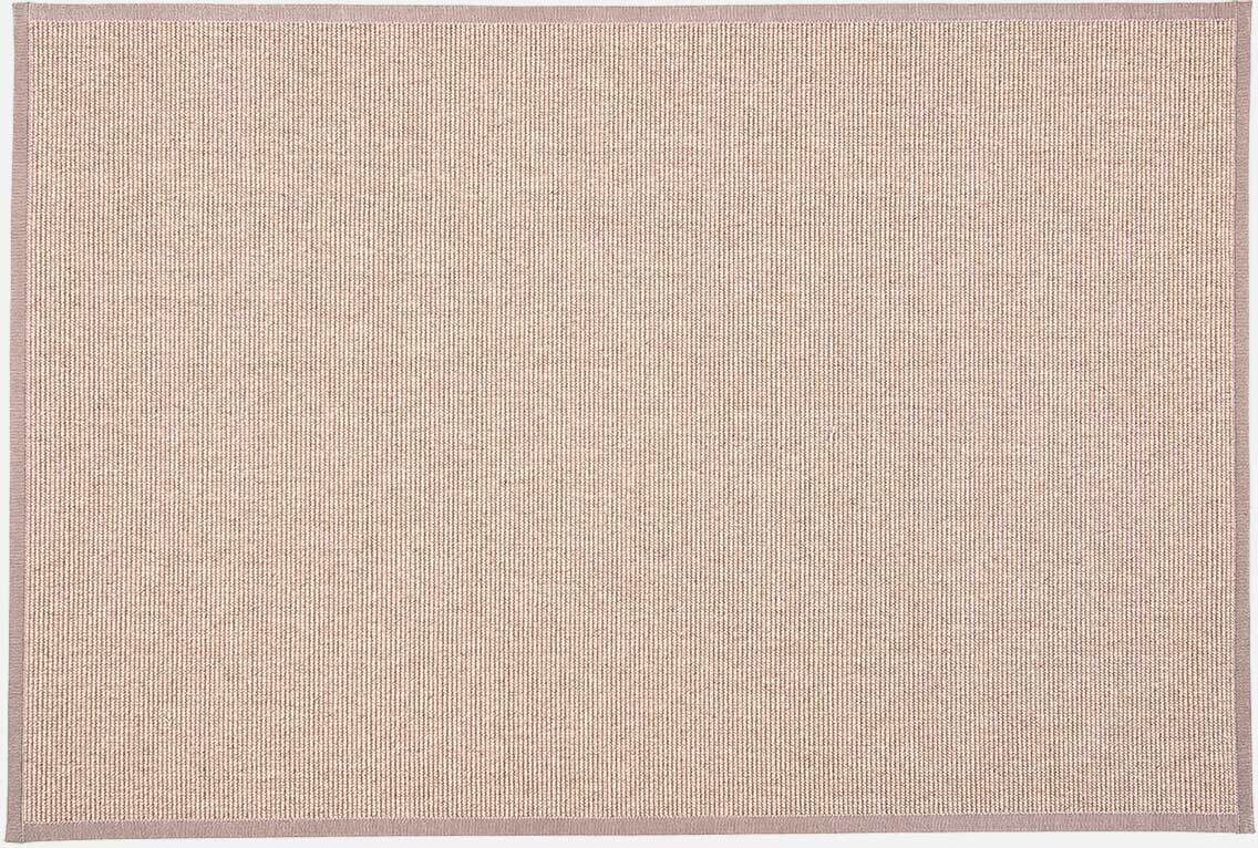 VM Carpet Esmeralda 80x150cm 72 Beige