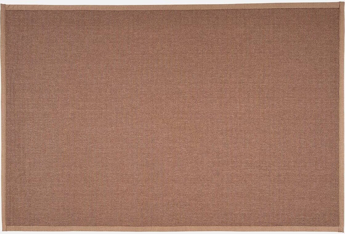VM Carpet Esmeralda 80x150cm 73 Kupari
