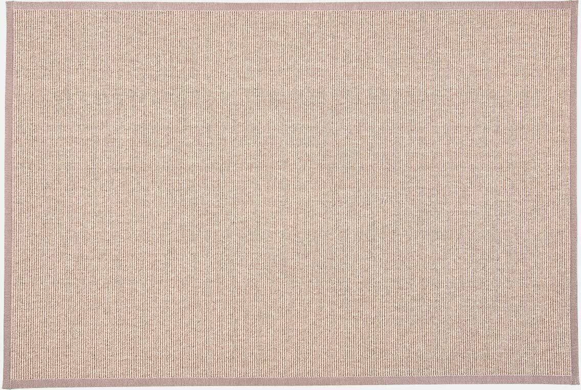VM Carpet Esmeralda 80x200cm 72 Beige