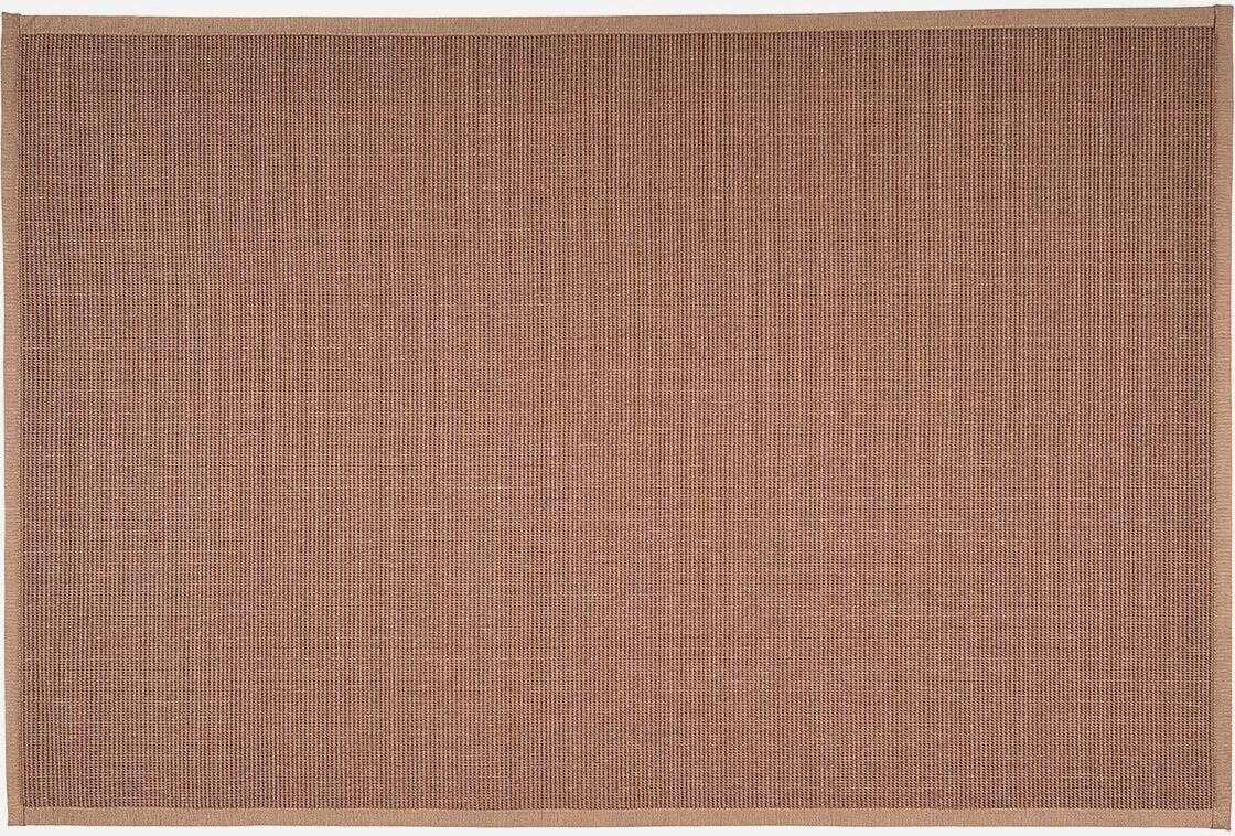 VM Carpet Esmeralda 80x200cm 73 Kupari