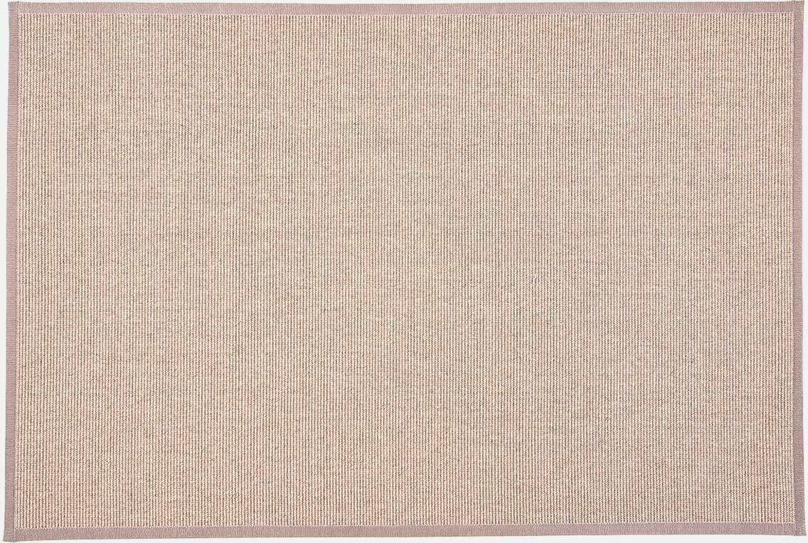 VM Carpet Esmeralda 80x250cm 72 Beige