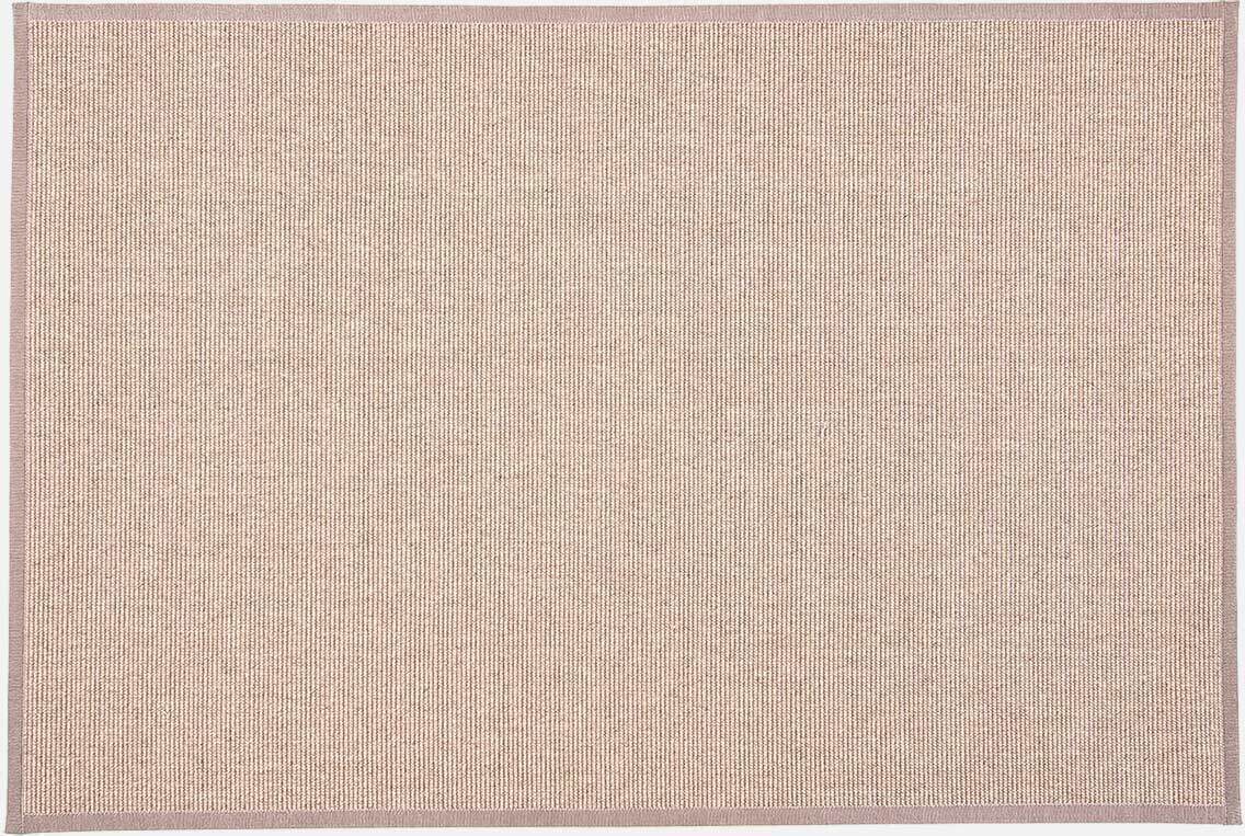 VM Carpet Esmeralda 200x300cm 72 Beige