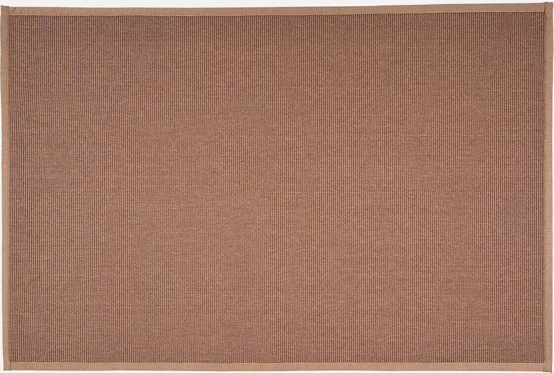 VM Carpet Esmeralda 200x300cm 73 Kupari
