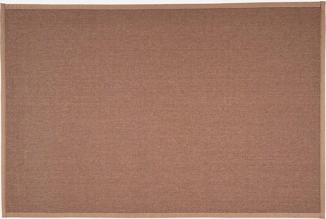 VM Carpet Esmeralda pyöreä 200cm 73 Kupari