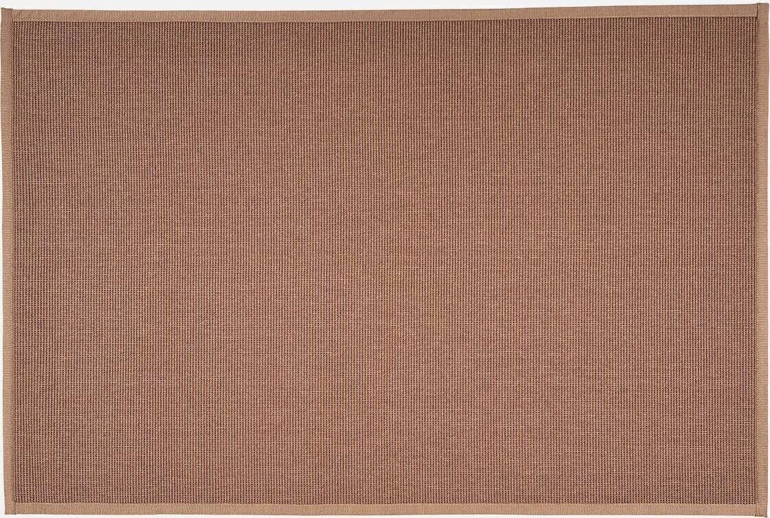 VM Carpet Esmeralda pyöreä 240cm 73 Kupari