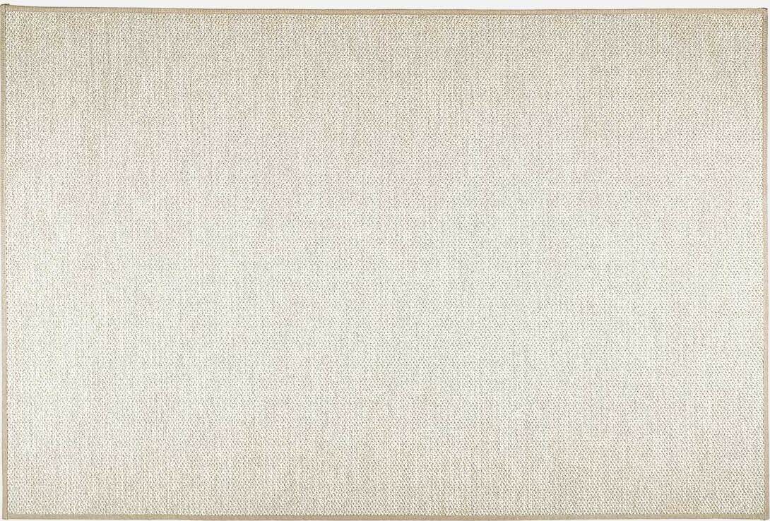 VM Carpet Aho 80x200cm 72 Beige