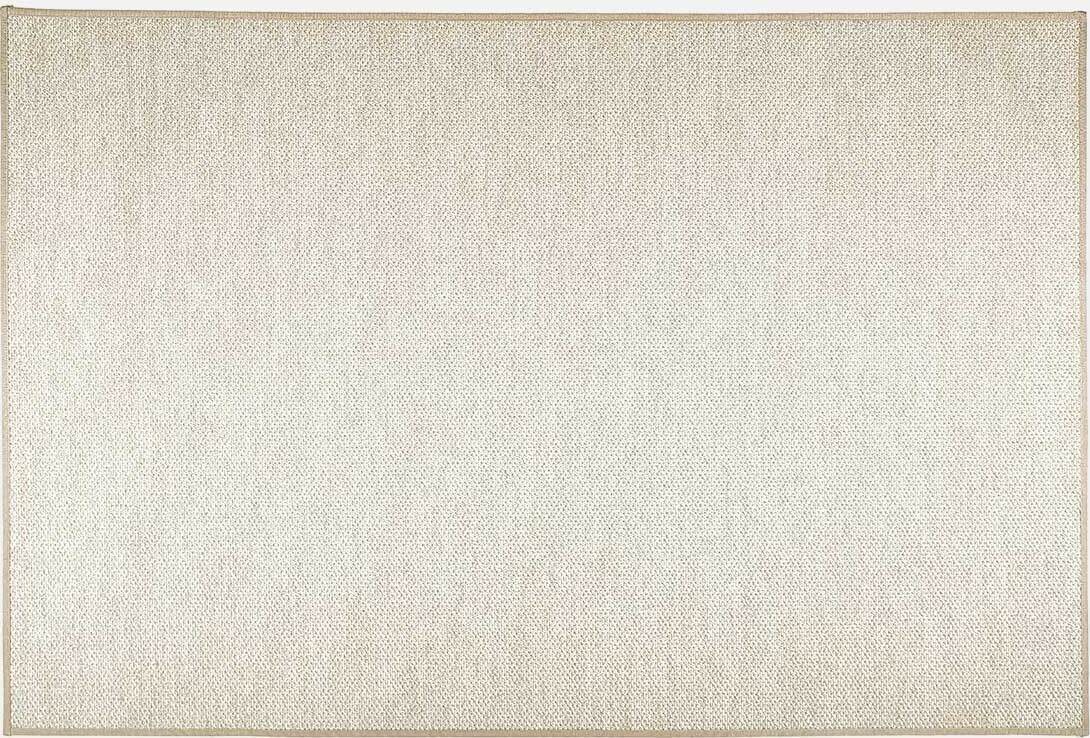 VM Carpet Aho 80x300cm 72 Beige