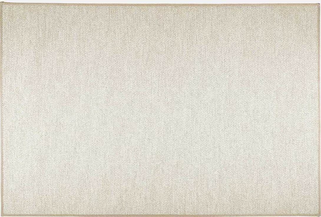 VM Carpet Aho 160x230cm 72 Beige