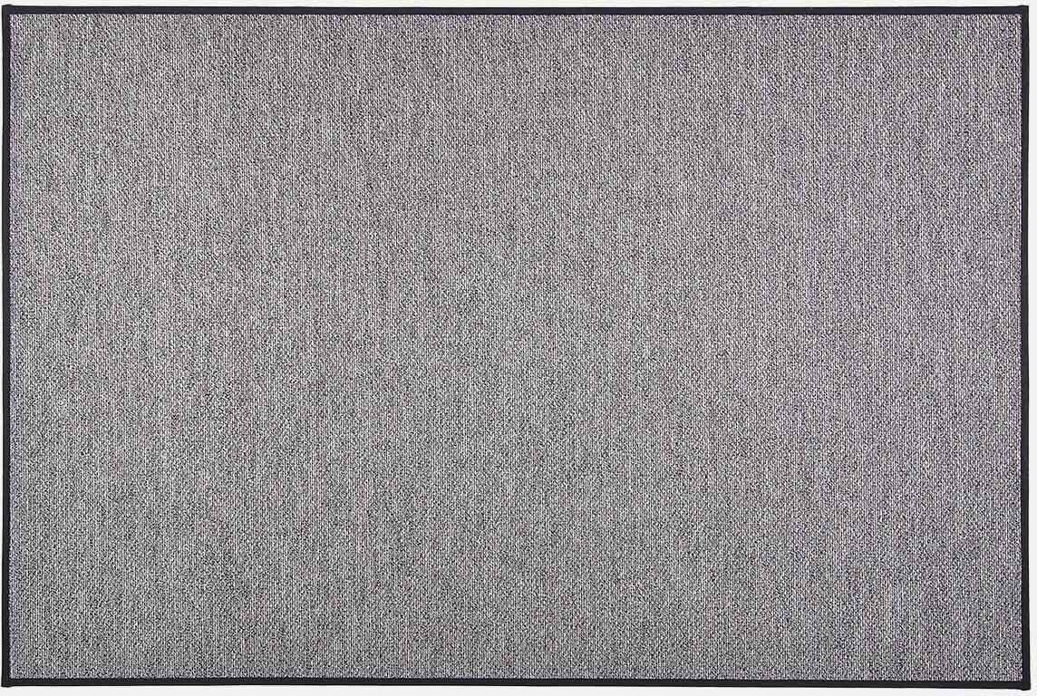 VM Carpet Aho 240x340cm 79 Musta