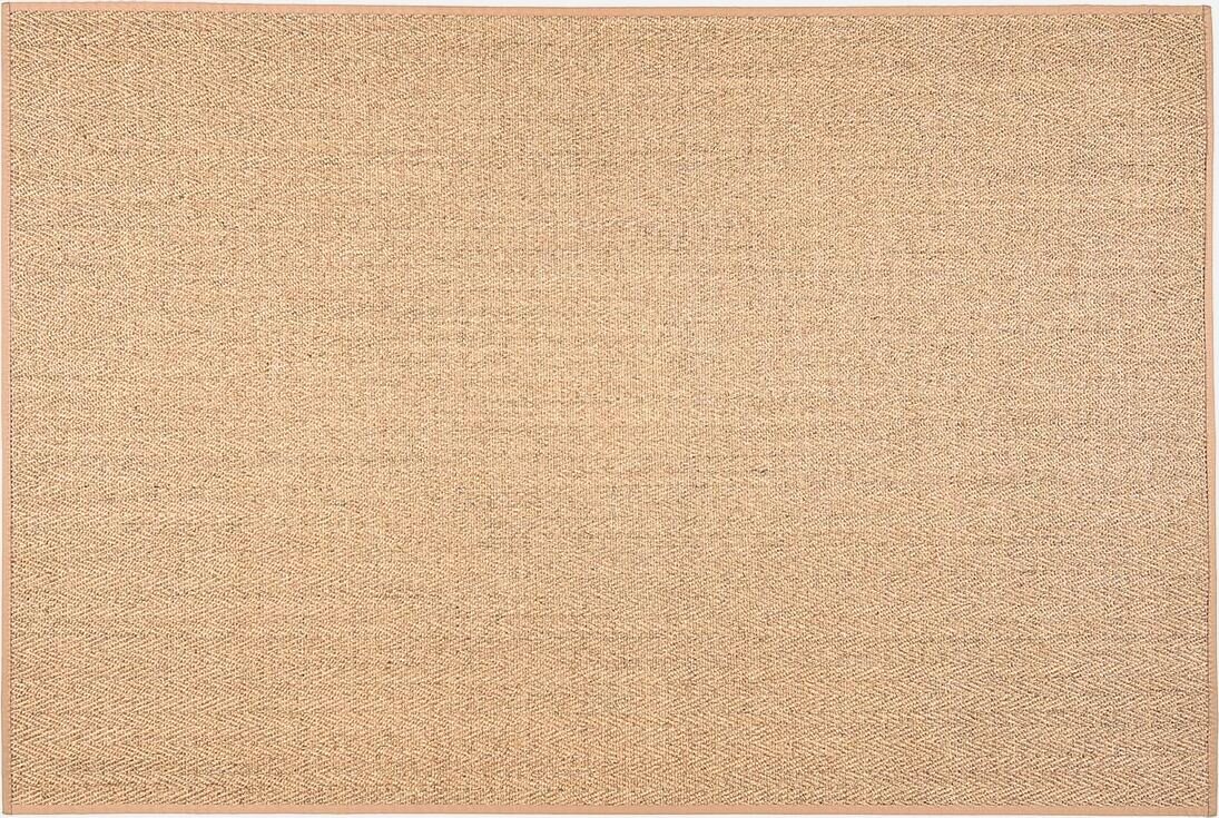 VM Carpet Barrakuda 80x150cm 6520 Olki