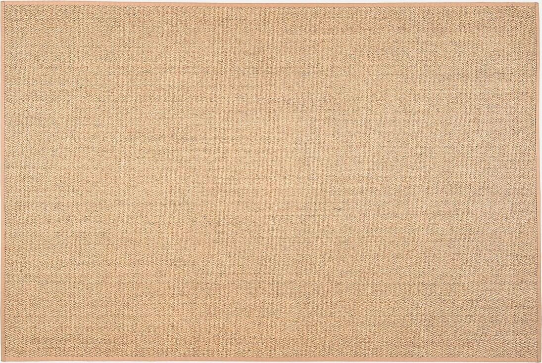 VM Carpet Barrakuda 80x200cm 6520 Olki