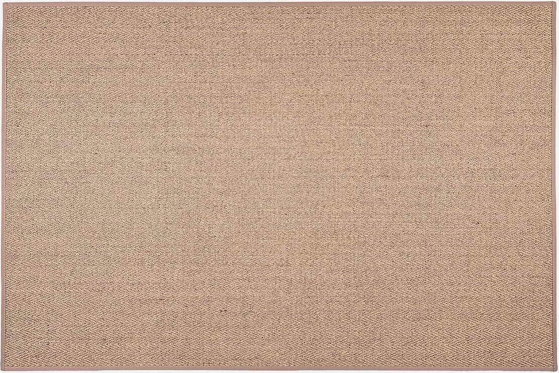 VM Carpet Barrakuda 80x200cm 9307 Natur