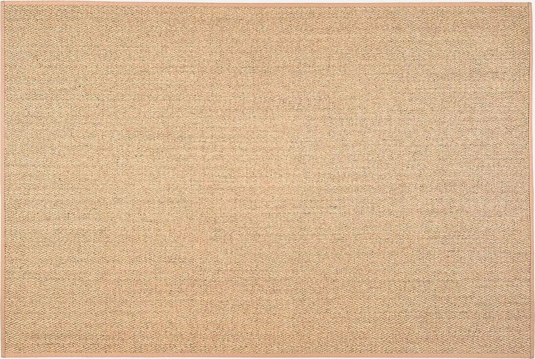 VM Carpet Barrakuda 80x250cm 6520 Olki