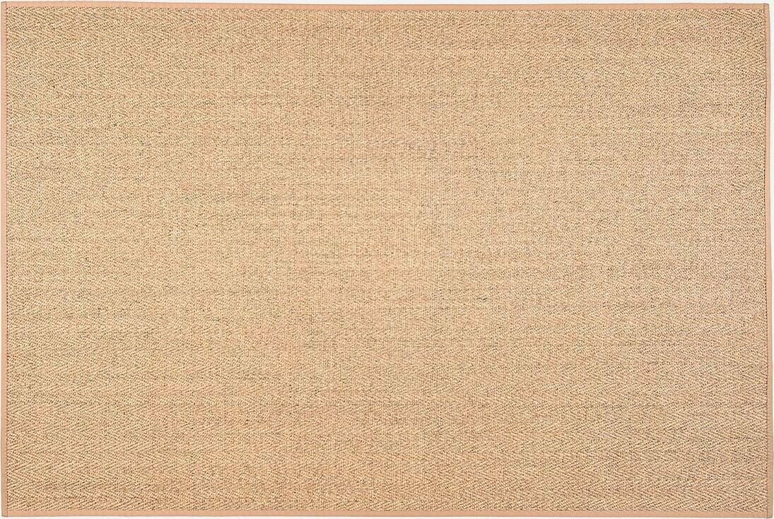 VM Carpet Barrakuda 80x300cm 6520 Olki