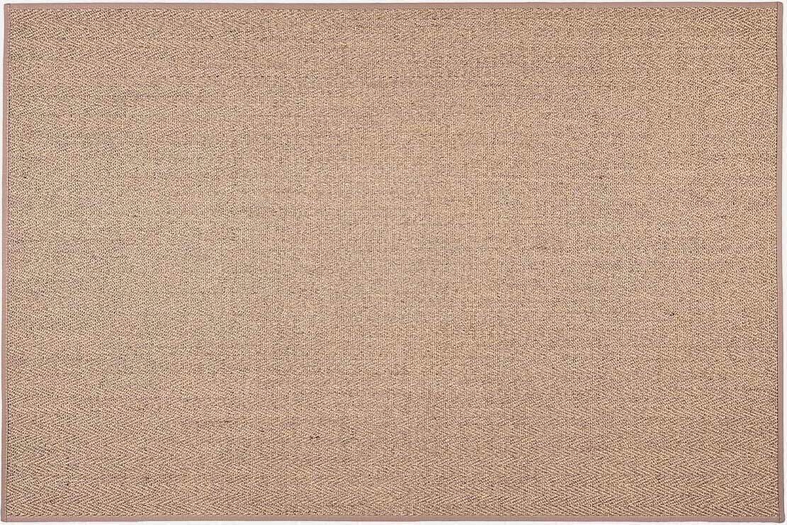 VM Carpet Barrakuda 160x230cm 9307 Natur