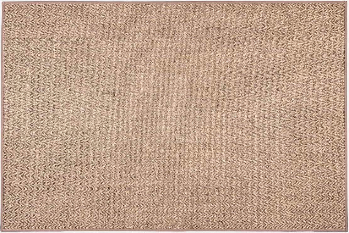 VM Carpet Barrakuda 240x340cm 9307 Natur