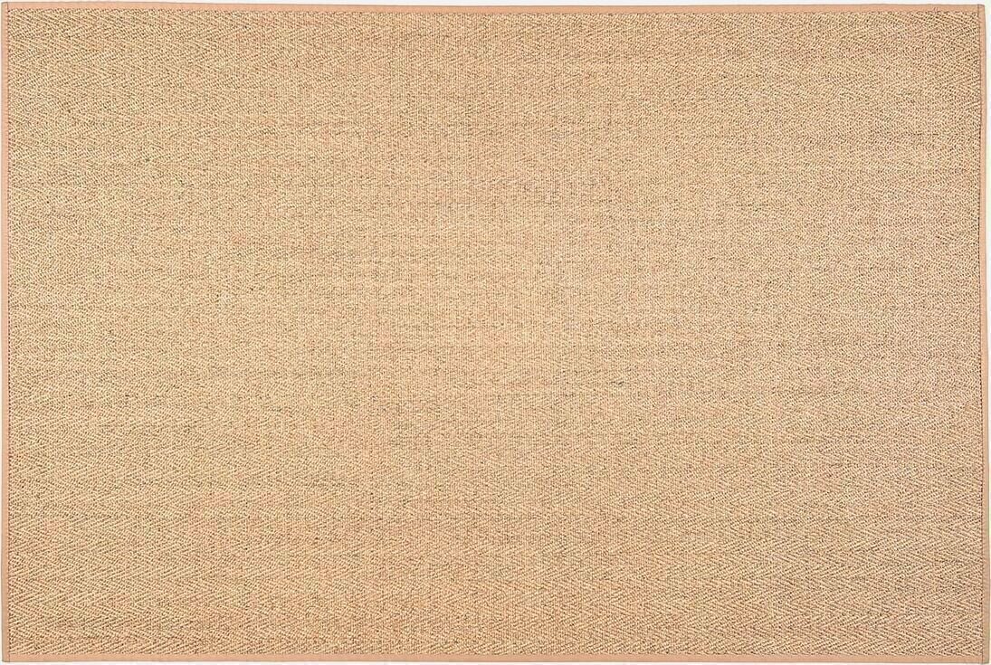 VM Carpet Barrakuda pyöreä 133cm 6520 Olki