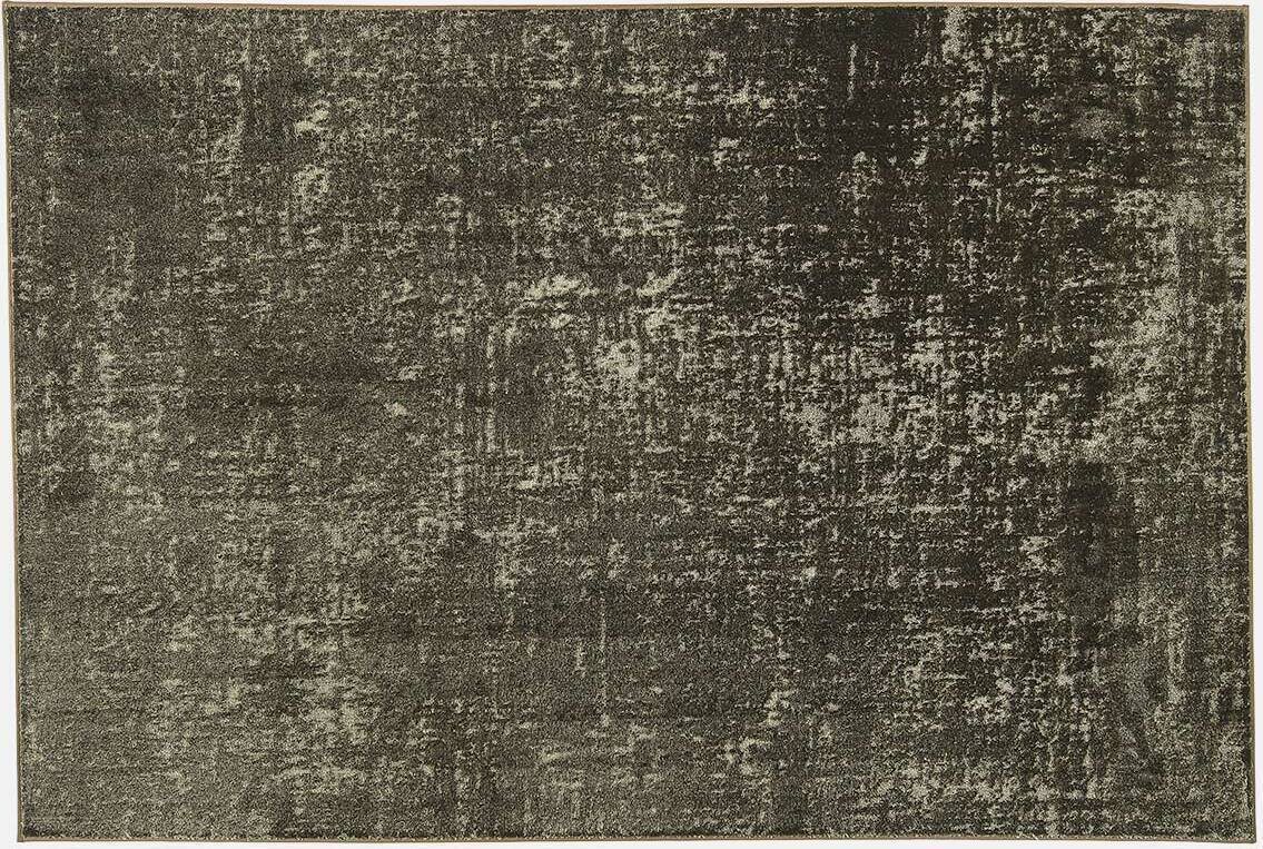 VM Carpet Basaltti 80x300cm 590 Dark green