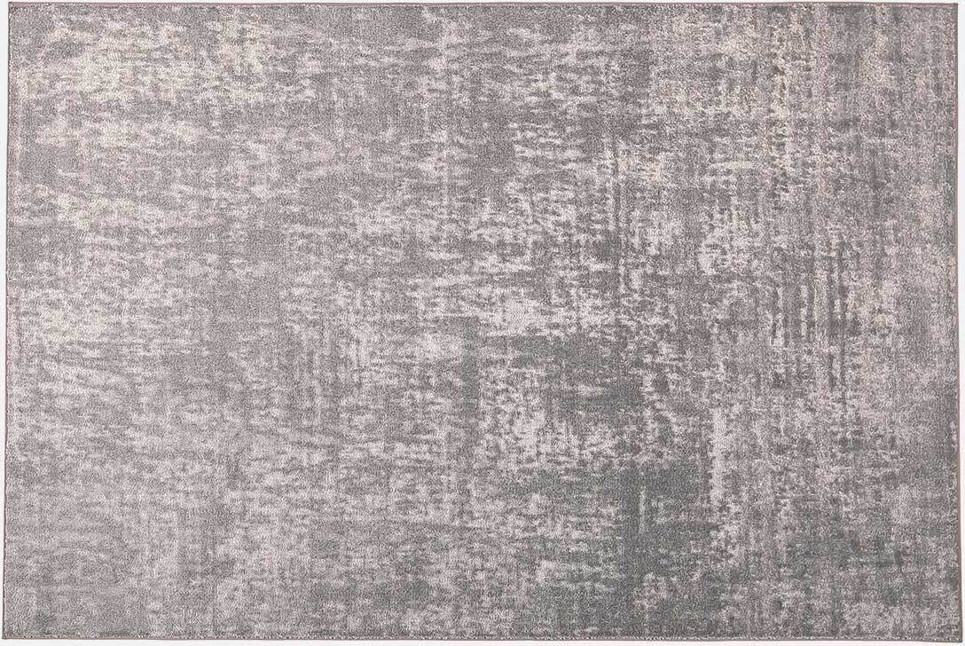 VM Carpet Basaltti 160x230cm 830 Harmaa
