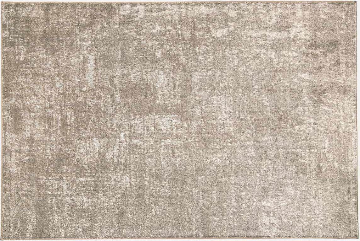 VM Carpet Basaltti 240x340cm 410 Beige