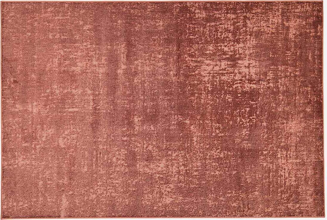 VM Carpet Basaltti pyöreä 240cm 300 Mahonki