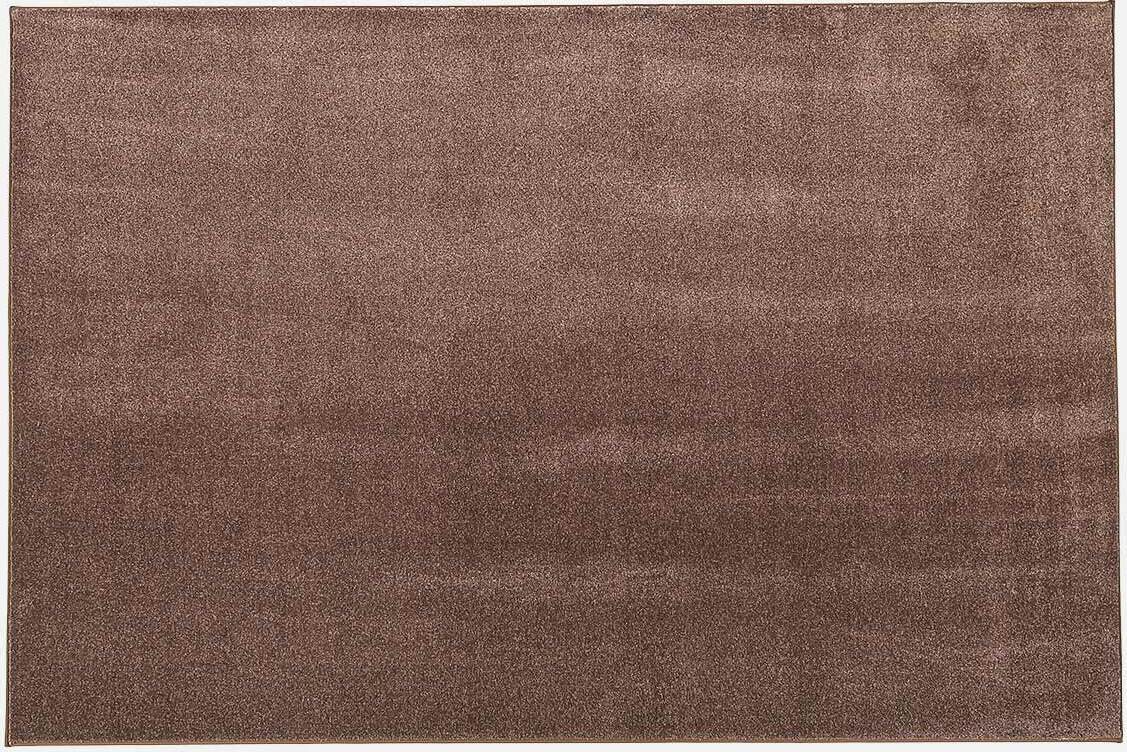 VM Carpet Hattara 80x150cm 43 Ruskea