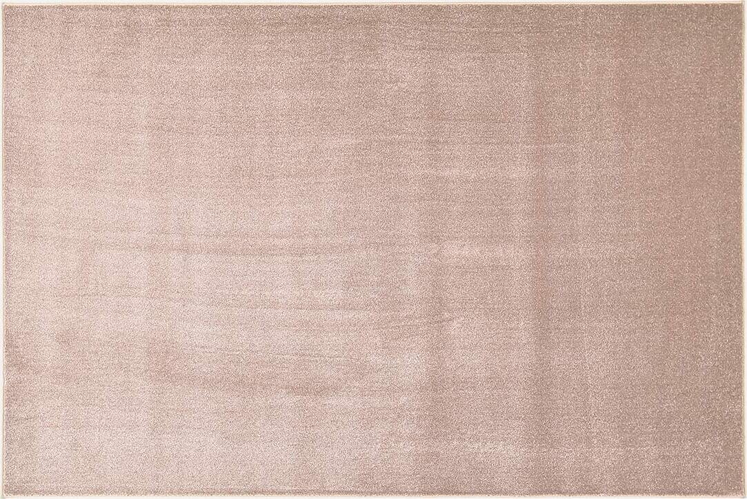 VM Carpet Hattara 80x150cm 49 Beige