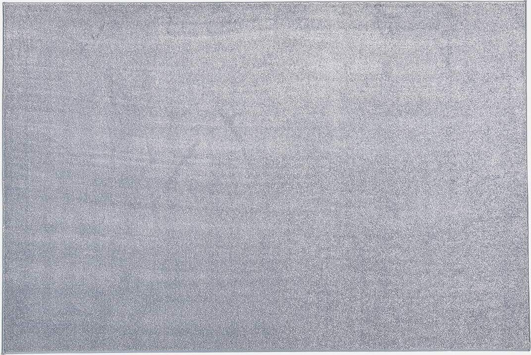 VM Carpet Hattara 80x150cm 79 Sininen