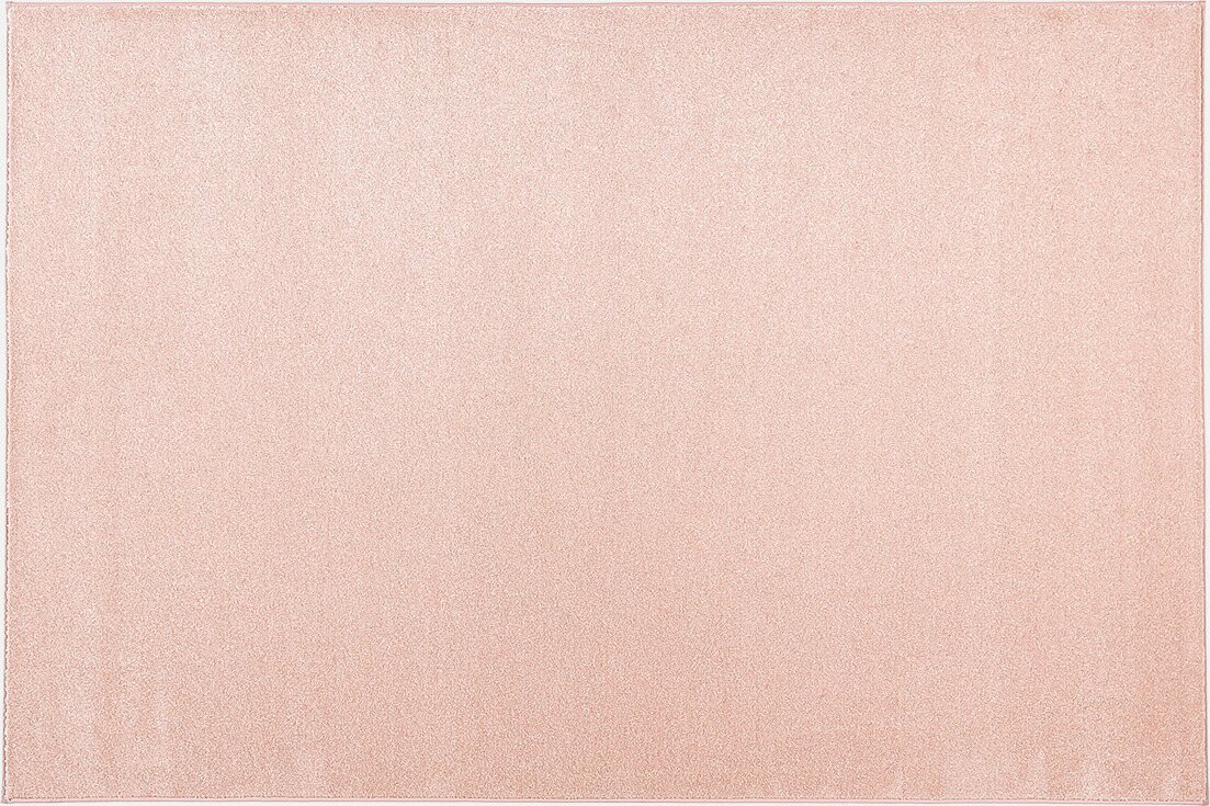 VM Carpet Hattara 80x200cm 63 Rosa