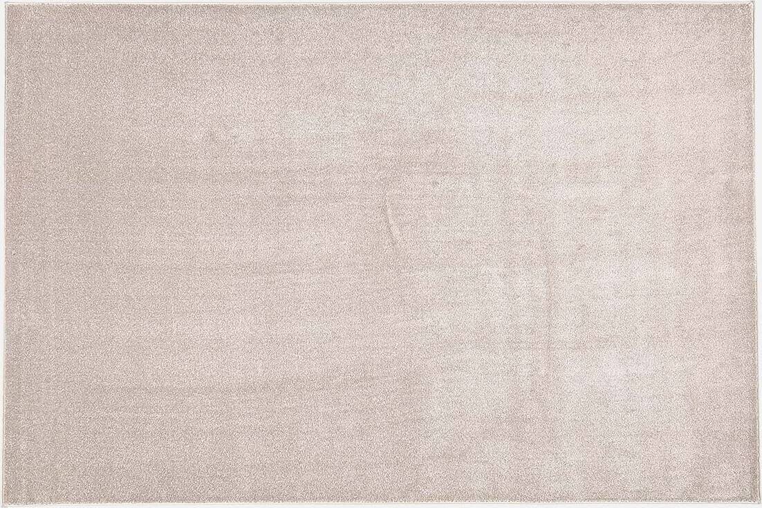 VM Carpet Hattara 80x200cm 92 Harmaa