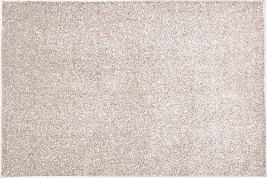 VM Carpet Hattara 80x250cm 92 Harmaa
