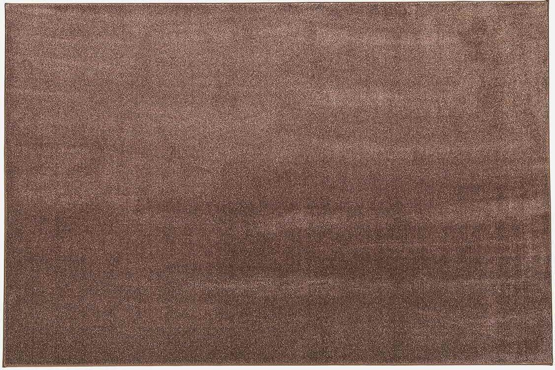 VM Carpet Hattara 133x200cm 43 Ruskea