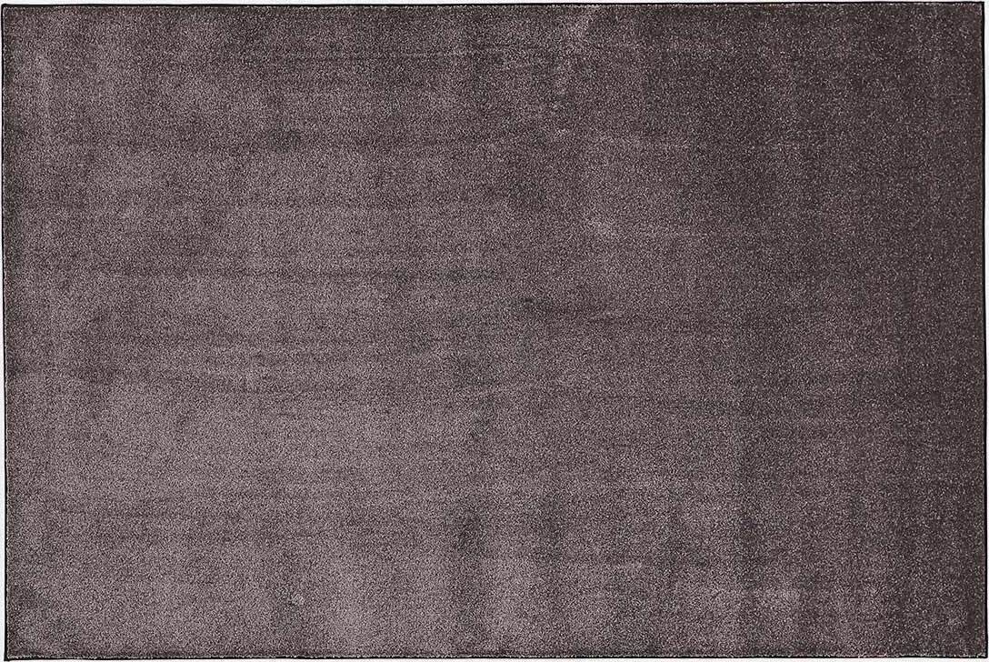 VM Carpet Hattara 133x200cm 98 Gris ceniza