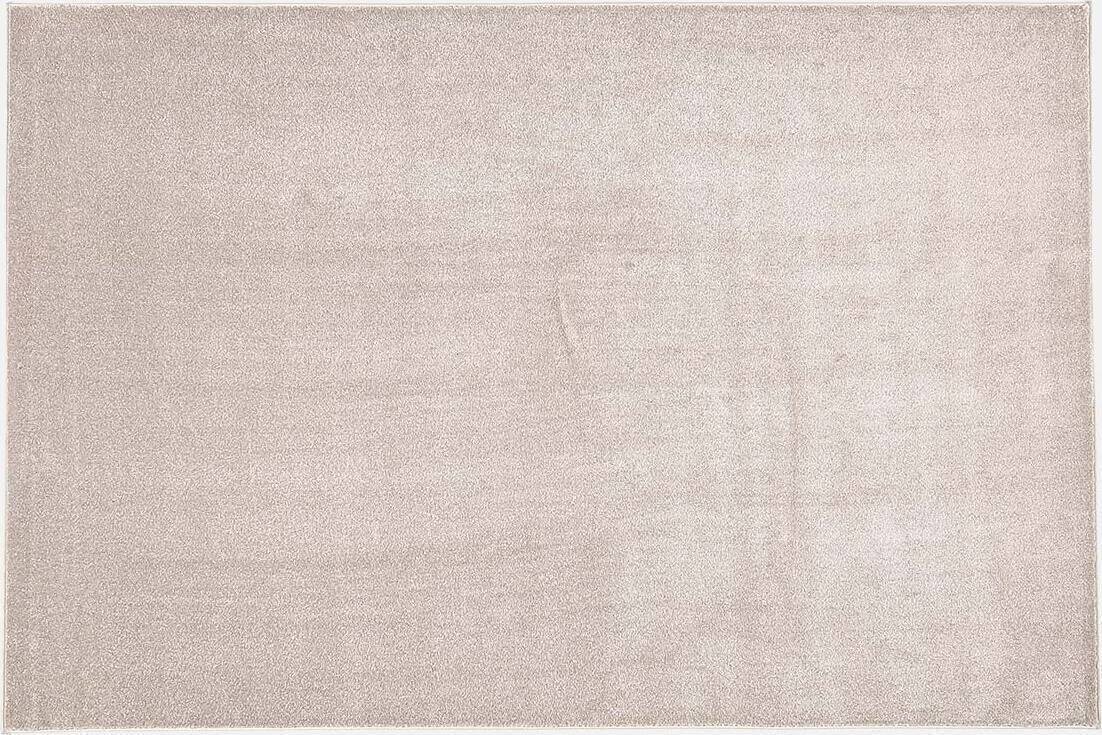 VM Carpet Hattara 200x300cm 92 Harmaa