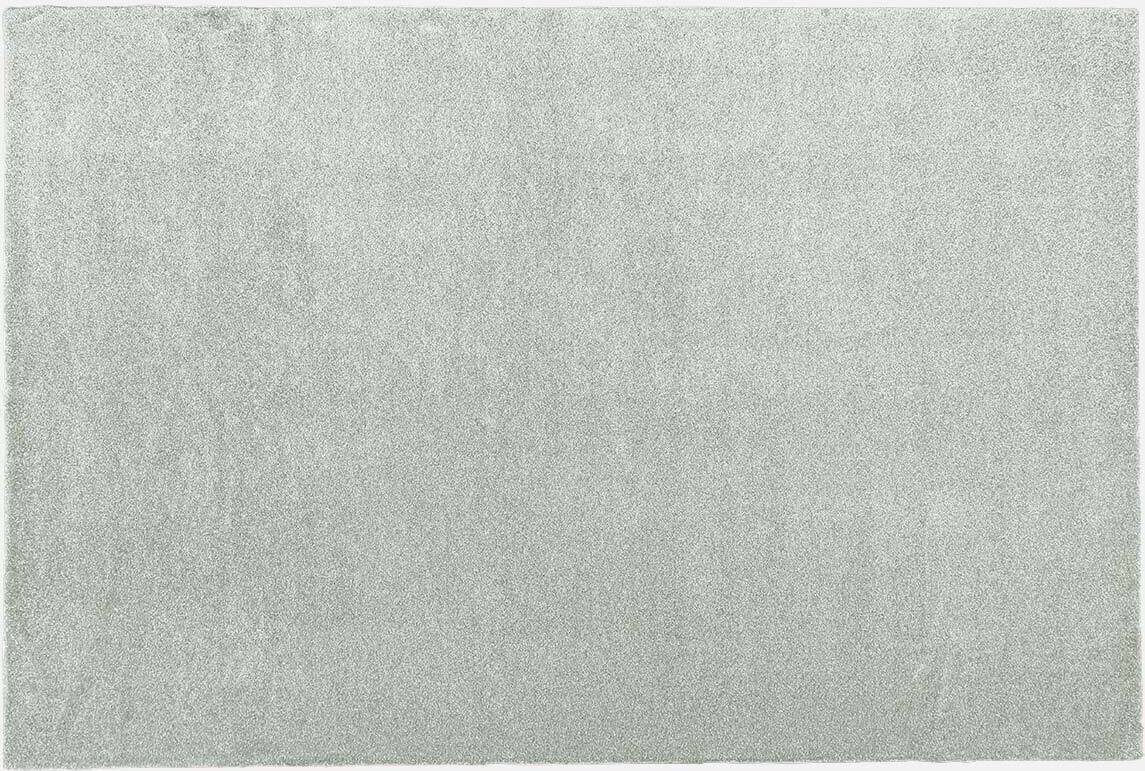 VM Carpet Hattara 240x340cm 29 Vihreä