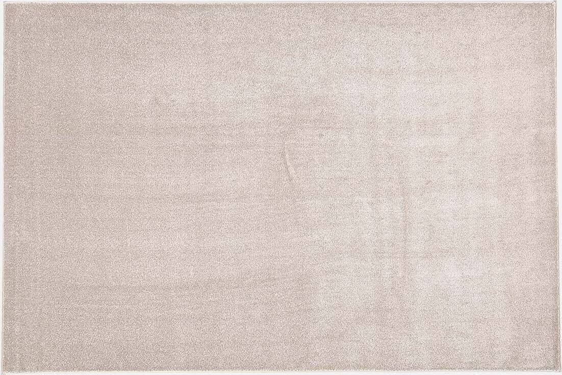 VM Carpet Hattara 240x340cm 92 Harmaa