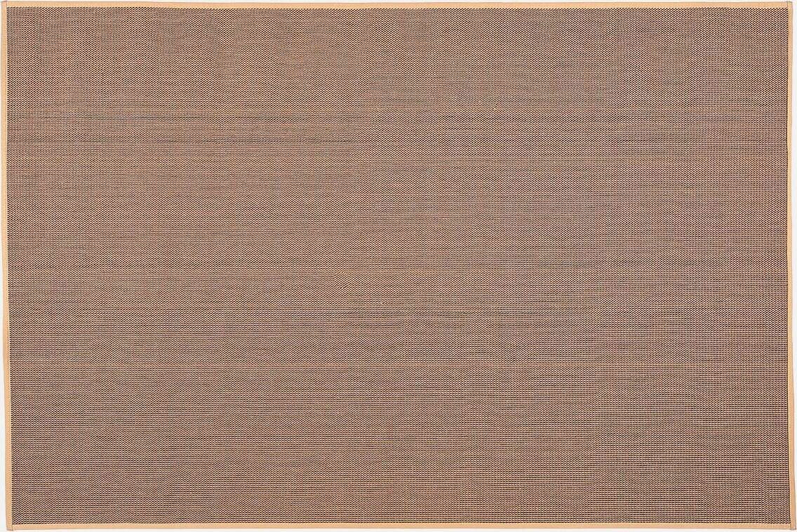 VM Carpet Havu 80x150cm 79 Musta