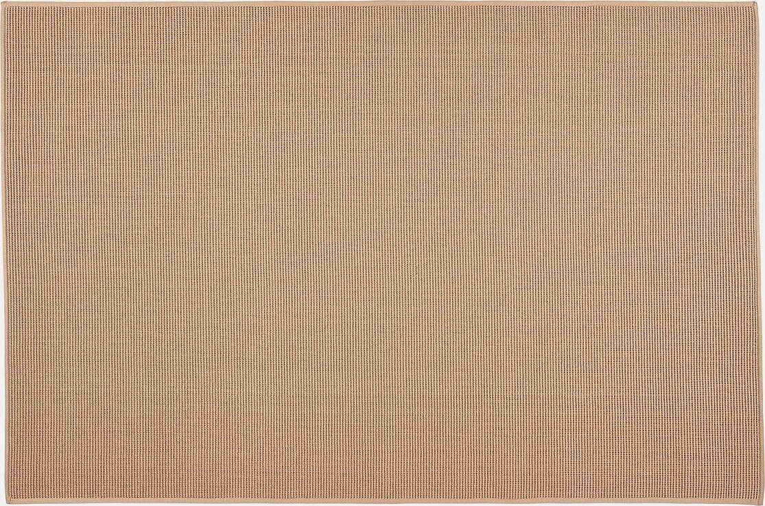 VM Carpet Havu 80x150cm 72 Natur