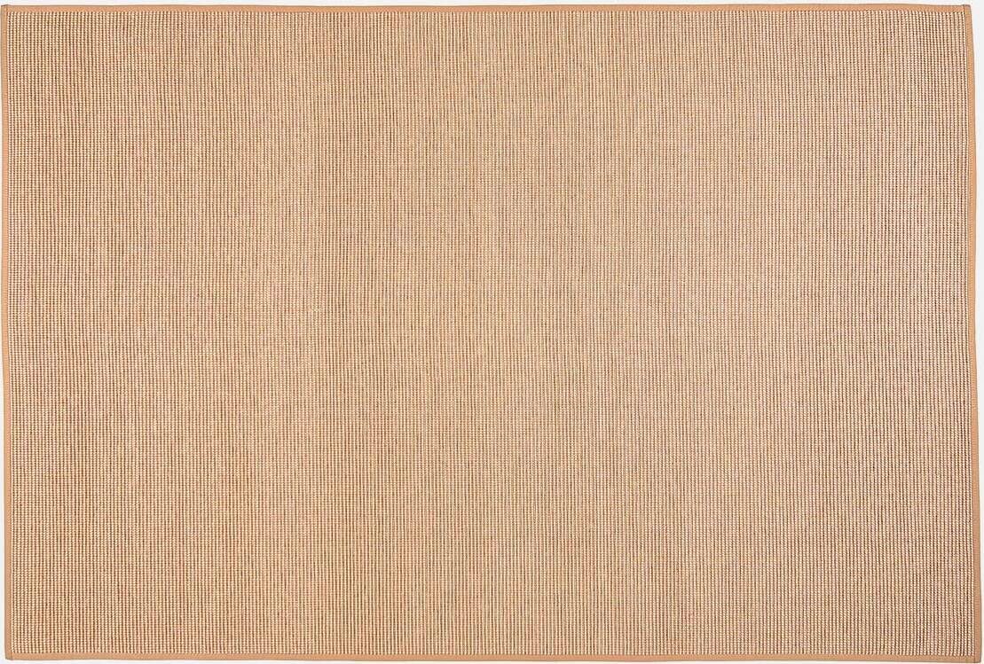 VM Carpet Havu 80x150cm 71 Valkoinen