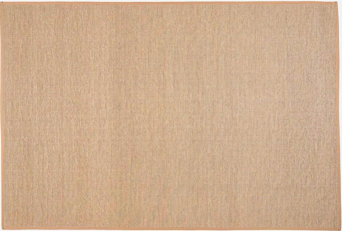 VM Carpet Havu 80x200cm 71 Valkoinen