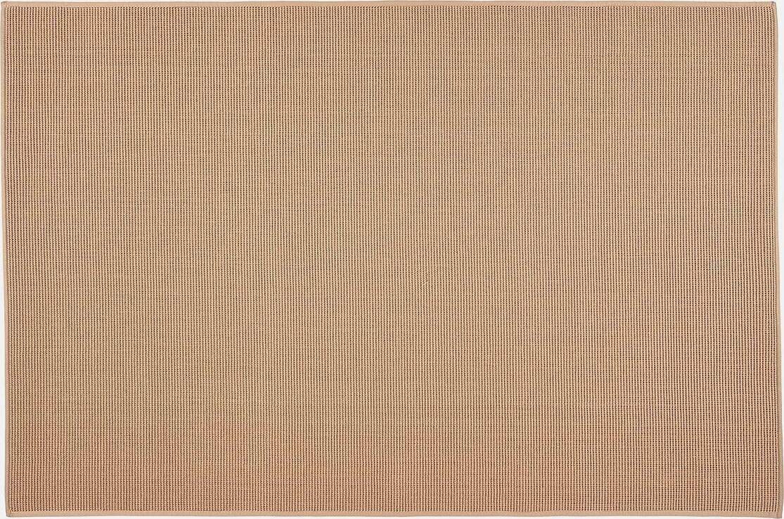 VM Carpet Havu 80x200cm 72 Natur